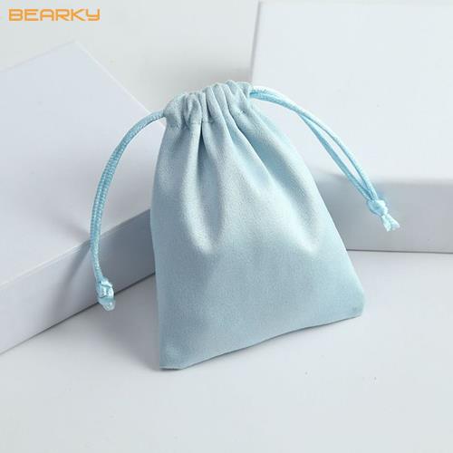 small-travel-makeup-bag (4)